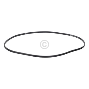 Keilrippenriemen 1227PH6E wie Bauknecht 482000094820 für Waschmaschine