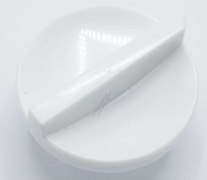 kuehlschrank-thermostatknebel-hisense-gorenje-564800-temperaturregelung.664255