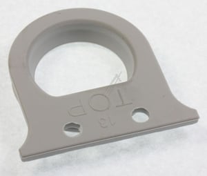 saeco-kaffeevollautomat-dichtung-421944060561-pulverfach-unten.535401