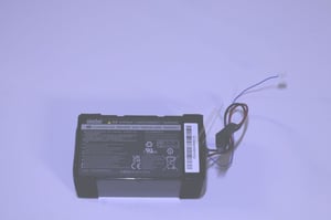 Batterieeinheit Segway-Ninebot AB.05.14.00.0088 für E-Scooter C2 PRO