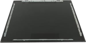 Glaskeramikfläche 00776070