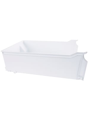 Gemüsebehaelter 11016241