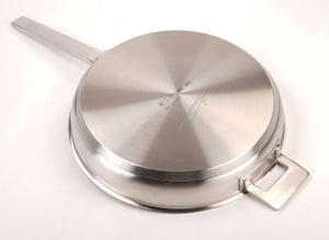 Bosch Ofen Pfanne 32/28 cm Antihaft