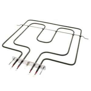 heizelement-oberhitze-grill-400v-481010452585.499900