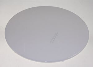 tuerblende-sp-05-041-gorenje-165675.482193