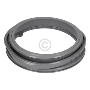 Türmanschette gorenje 576360 für Waschmaschine Frontlader