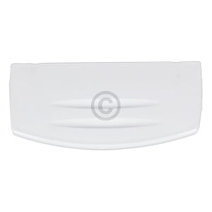 Griff für Gefrierfachtür Küppersbusch 441010 für Kühlschrank