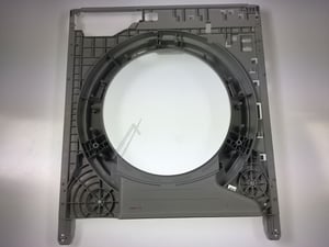 unterwanne-fuer-lg-trockner-mck70027201-gehaeuse-bottich.538910