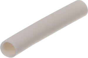 ueberlaufschlauch-12005841.637898