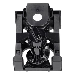 Mowing module 201-2452-0033