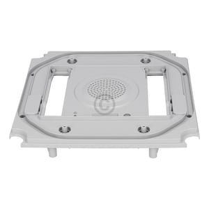 Chassis 201-2432-0422