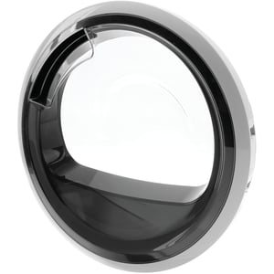 fenster-door-p-se-mk-white-b-grey-basic-11035106.557872