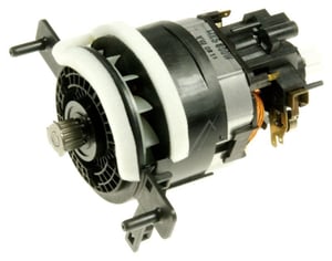 motor-00498774.485642