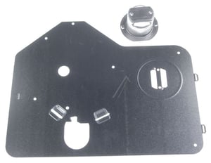 filtertopf-00790813.483491