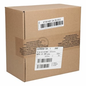 konfigurierte-elektronik-ewx11-973914912439002.437934