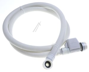 Bitron-Schlauch für Liebherr Kühlschrank 603006300 Wasserstop 1,8m