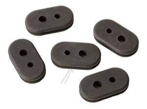 ruecklichtkabelstecker-segway-ninebot-ab-50-0043-23-fuer-p65-kickscooter-p-series.650603