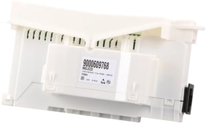 Leistungsmodul programmiert 00654876