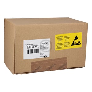 bedienmodul-siemens-00791341-fuer-herd.379773