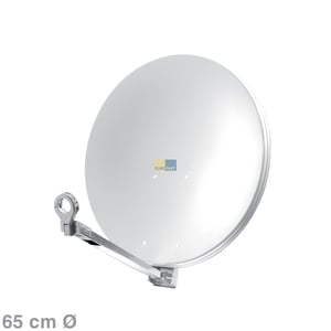 sat-antenne-65cm-lichtgrau.439341