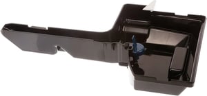 Auffangschale für Geschirrspüler Bosch 11048271 Unterkorb