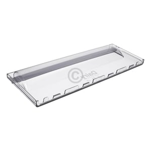 FREEZER TOP COVER_60CM_WHITE 4928893800