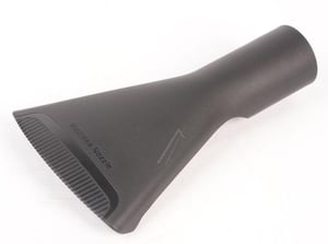 matratzenduese-fuer-bosch-geschirrspueler-12038658-staubsaugerreinigung.672956