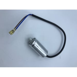 capasitor-group-4121072086.517414