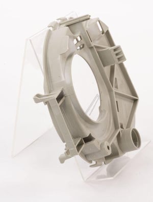 Pumpenschutzabdeckung Bosch Geschirrspüler 12051420 Gehäuse