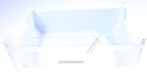 chiller-schublade-fuer-kuehlschrank-whirlpool-indesit-488000729737-fresh-box-0-c-z.679446