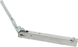 tuerscharnier-12017455.630784