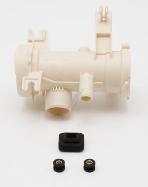 PUMPENGEHÄUSE, SET, CW, JET, ONE 4055447066