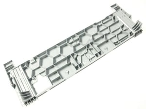 Außentür-Halterung für Geschirrspüler Whirlpool 488000632470 Befestigung