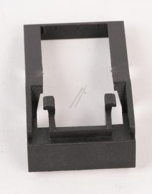 Förderer-Ofentürglas für Ofen Candy Hoover 42836271 Backofentür, Glas, Förderelement