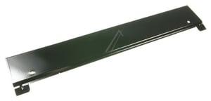 schutzschirm-3421727037.558311