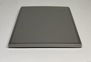 Tischplatte 00772110