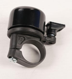 Klingel für E-Scooter Niu H0801001 Signal