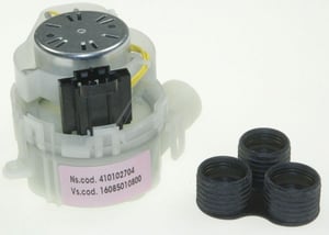 ventil-mit-dichtung-fuer-geschirrspueler-smeg-690072834-wasserzulauf.533640