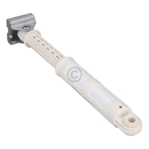 Stoßdämpfer CANDY/ HOOVER 70010336 für Waschmaschine