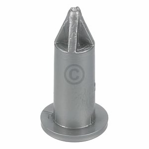 SCHARNIERBUECHSE KGNVES, KGTVES, KSDVES Liebherr 7424665 Liebherr