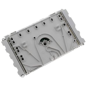 kontrolleinheit-wave-eco-progr-481010805197.680735