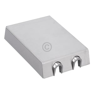 abdeckung-assm-kaffeeauslauf-vorne-gaggenau-abs-cromstahl-12016216.675426