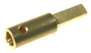 adapter-00184355.466387