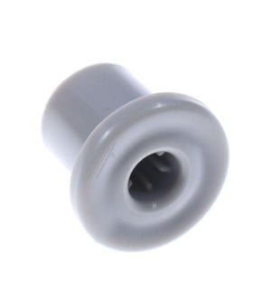 Fuß für Mikrowelle Hisense/Gorenje 515992 Gerätstütze