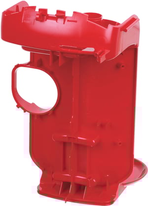 Gehäuseseitenteil 12018057