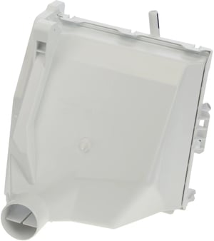 Einspülschalengehäuse 00704581