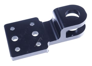 haken-soflow-400-910-89-fuer-e-scooter-mover-ok.651158