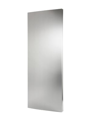 tuer-00711507.369995