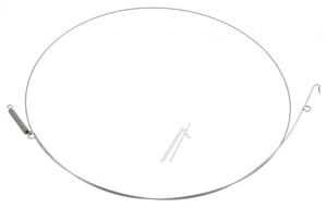 tuermanschetten-spannring-fuer-lg-waschmaschine-4861er2001j-tuerdichtung.661038