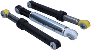 Suspa-Dämpfer für Miele Waschmaschine 7381923 3er-Set